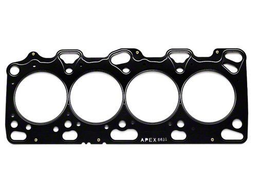 APEXi Head Gasket 814-M002 Item Image
