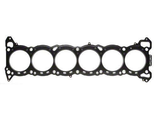 APEXi Head Gasket 814-N001 Item Image