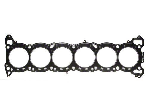APEXi Head Gasket 814-T008 Item Image