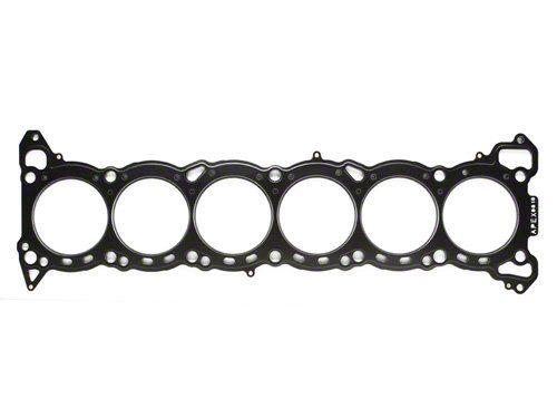 APEXi Head Gasket 814-T108 Item Image