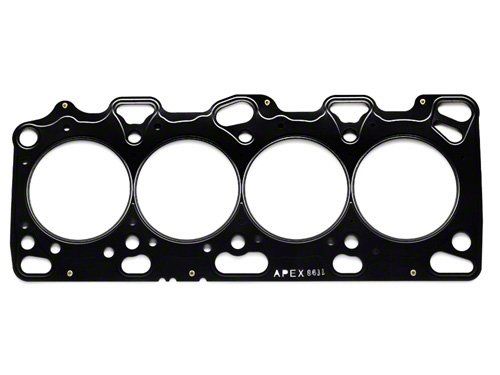 APEXi Head Gasket 814-T201 Item Image