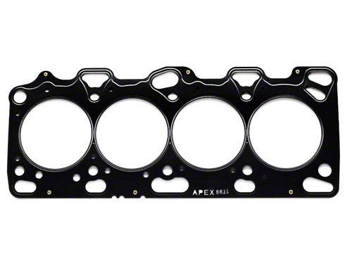 APEXi Head Gasket 814-T202 Item Image
