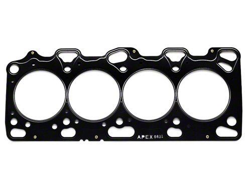 APEXi Head Gasket 814-T203 Item Image