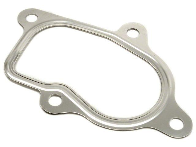 GReddy Turbo Gaskets 11900121 Item Image