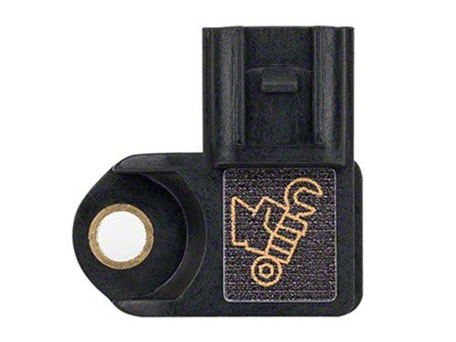 Omni Power Sensors map-bdhf-3br Item Image