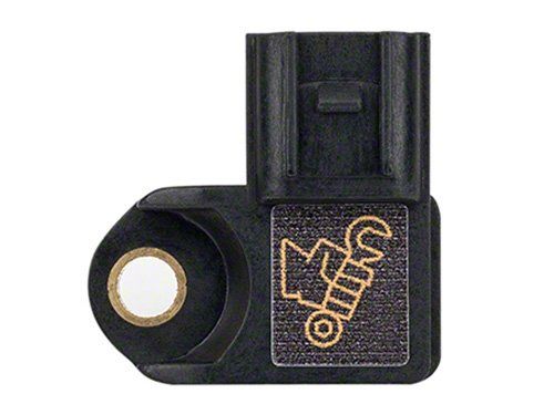 Omni Power Sensors map-s2k-4br Item Image