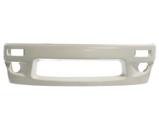 GReddy Body Kit 17020213 Item Image