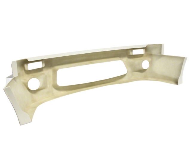GReddy Rocket Bunny Aero Kit Ver.1 Silvia (PS13) Front, Side, Rear