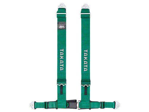 Takata Harness 70002US-H2 Item Image