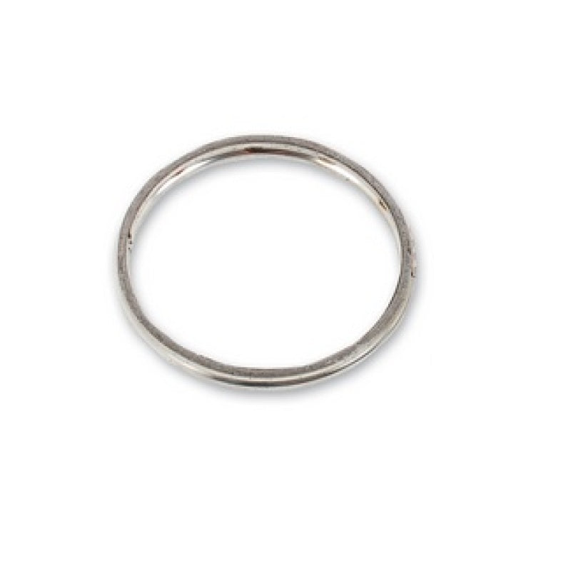 ATP Firing Ring Focus ST Kit