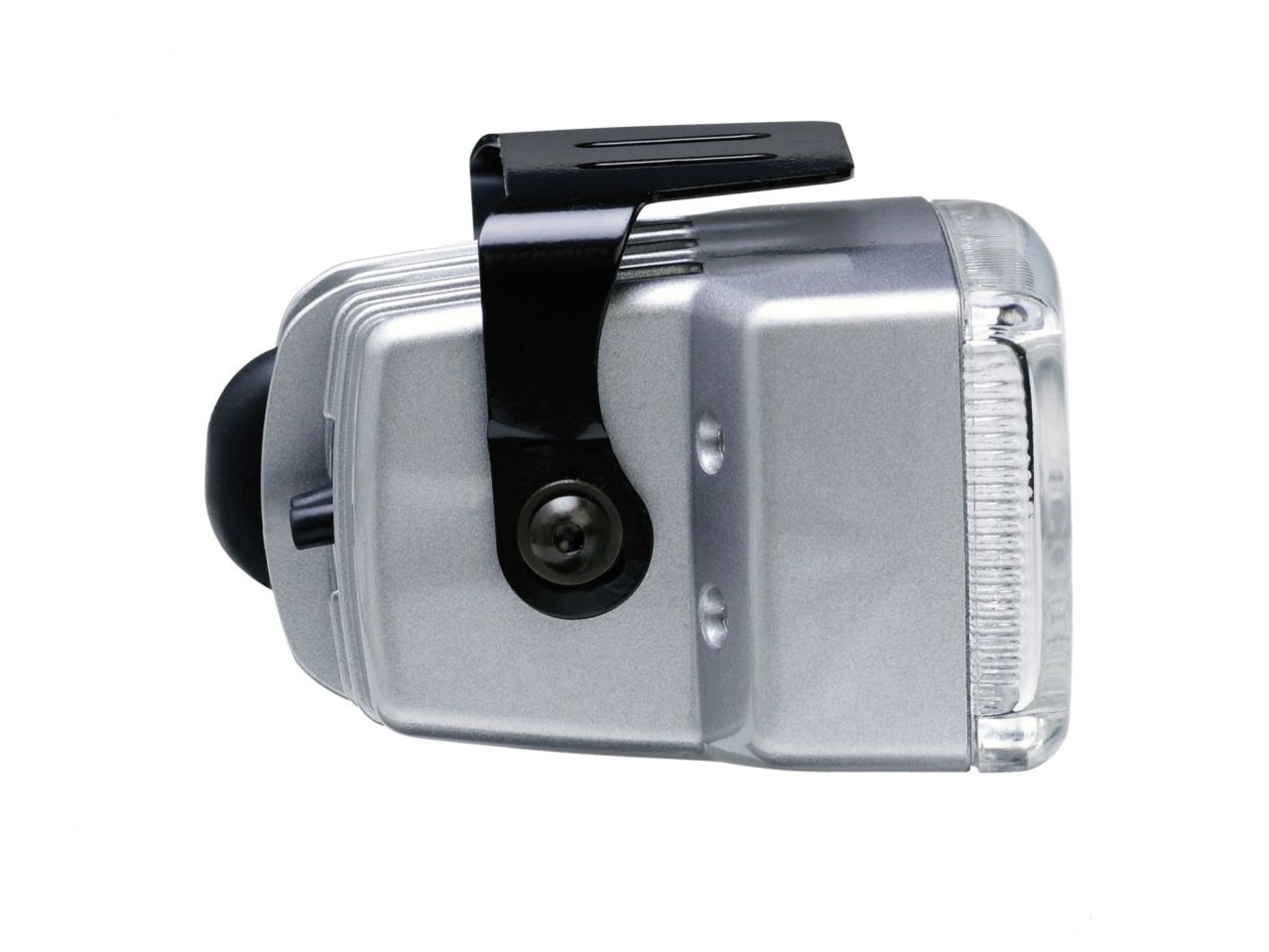 PIAA 2000 Series Halogen Fog Light Kit