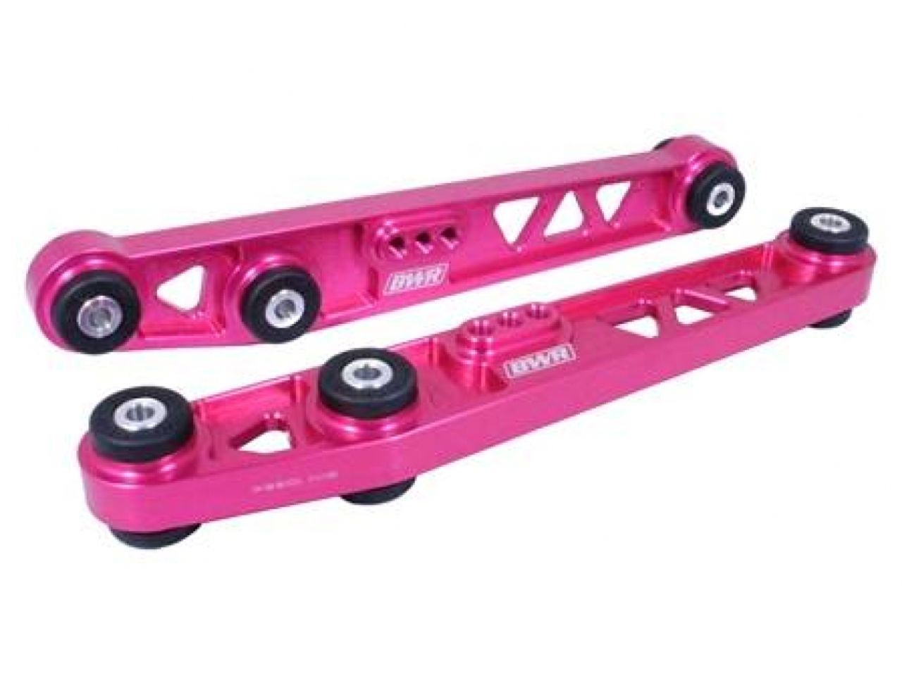 Blackworks Control Arms BWLC-580-PK Item Image