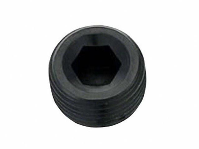 XRP Plugs 993207BB Item Image