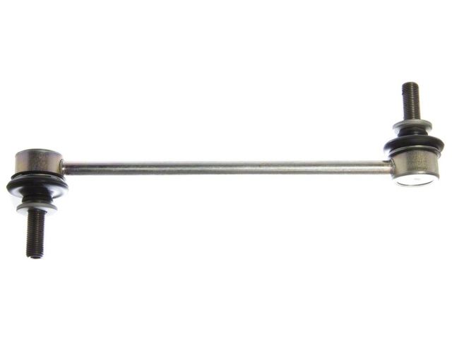 Subaru Sway Bars 20420CA000 Item Image