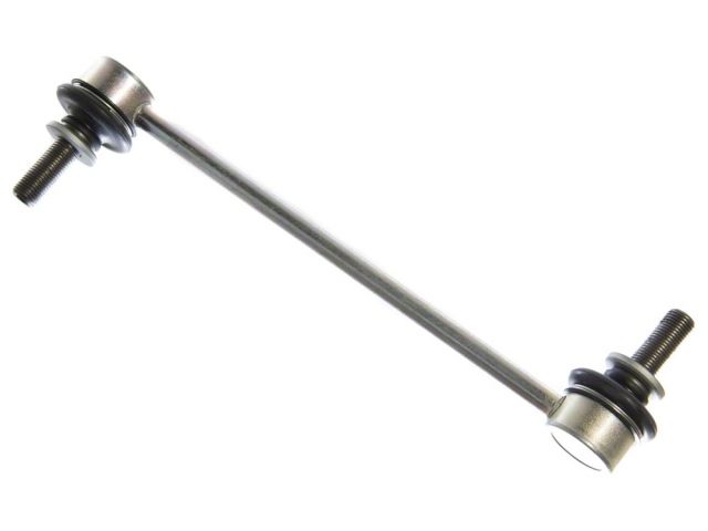 Subaru Stabilizer Link Front FR-S BRZ