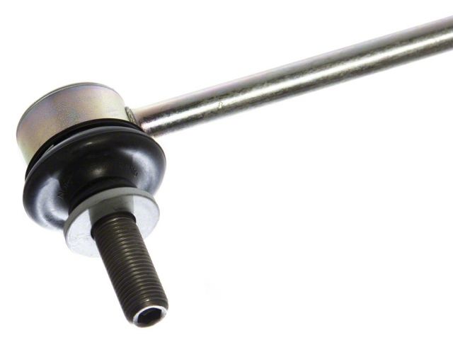Subaru Stabilizer Link Front FR-S BRZ