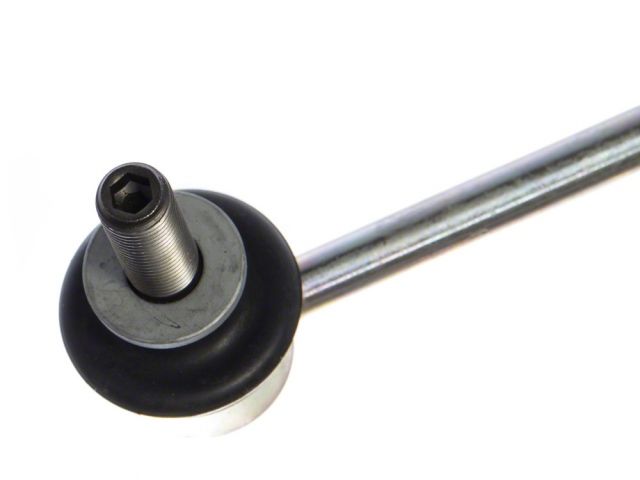 Subaru Stabilizer Link Front FR-S BRZ