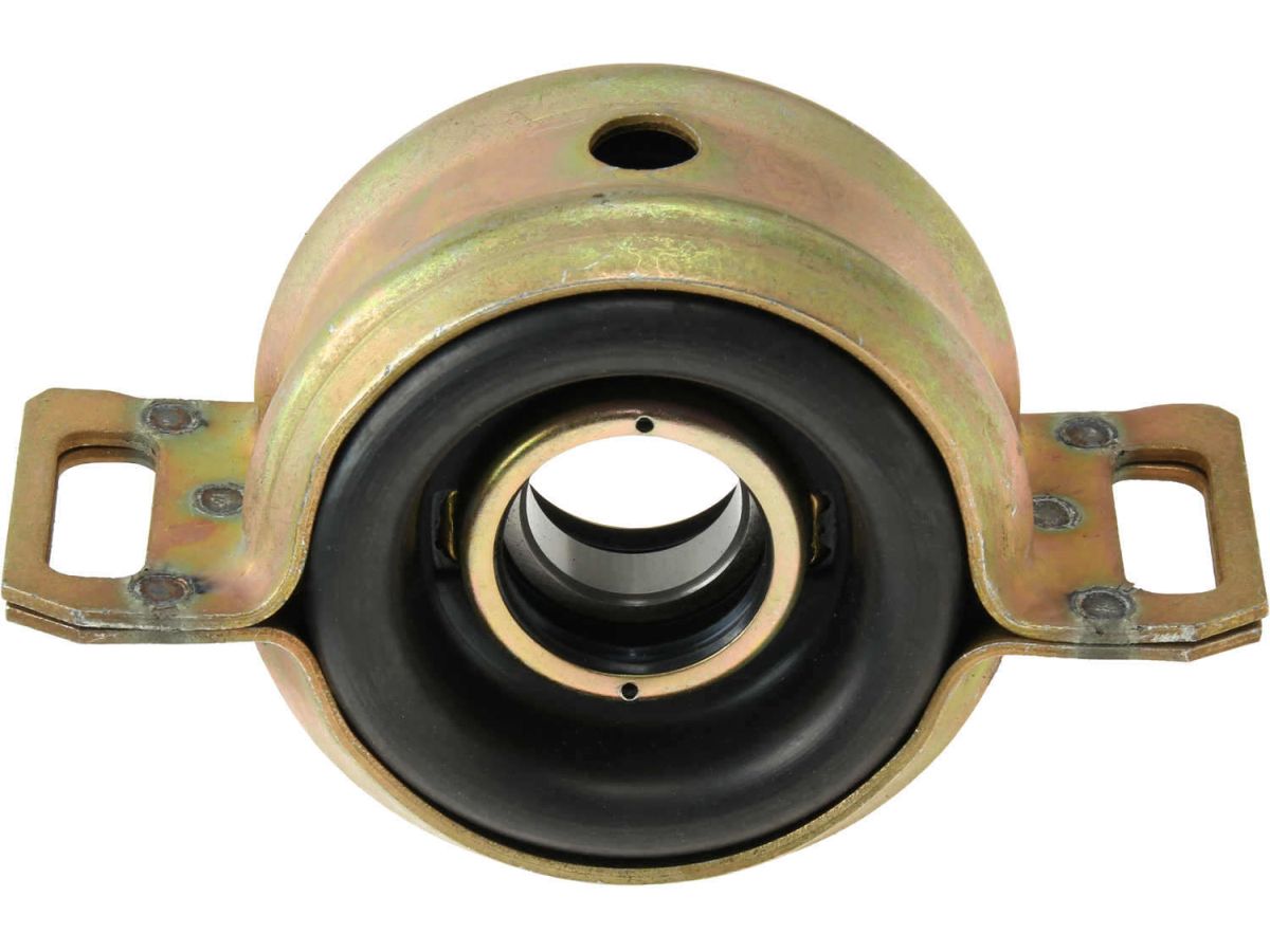 TZK Hardware 37230-34030 Item Image