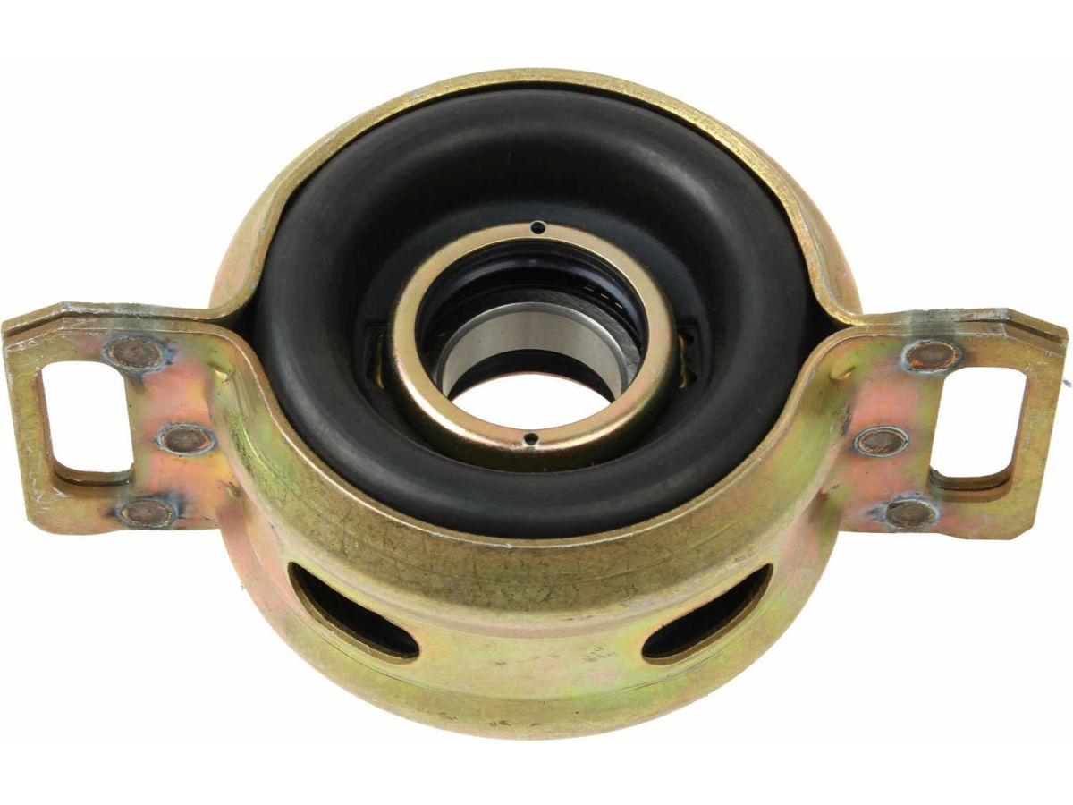 TZK Drive Shaft Center Support