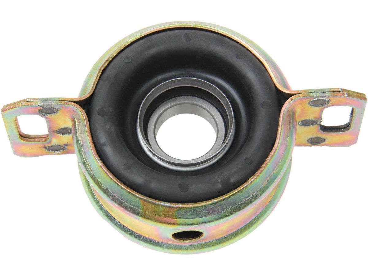 TZK Hardware 37230-35120 Item Image