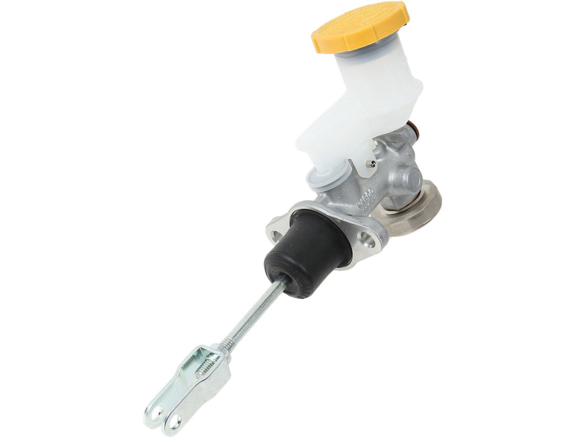 Nabco Master Cylinders 37230 FE040 Item Image