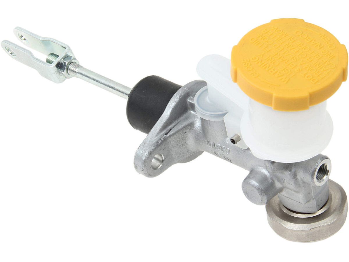 Nabco Clutch Master Cylinder
