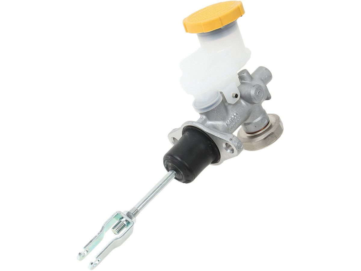 Nabco Master Cylinders 37230 FE060 Item Image