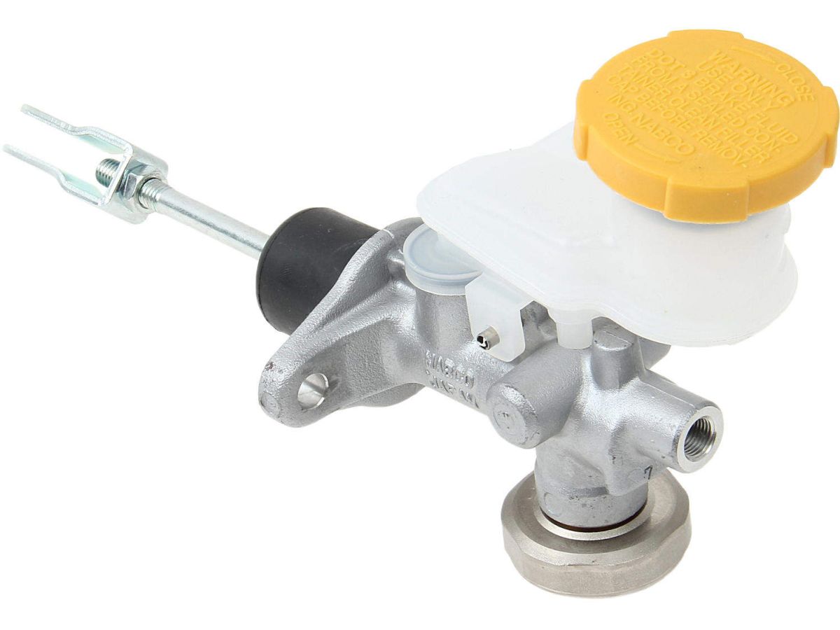 Nabco Clutch Master Cylinder