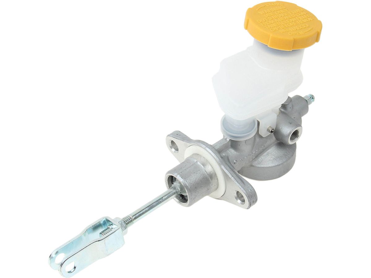 Nabco Master Cylinders 37230 SC021 Item Image