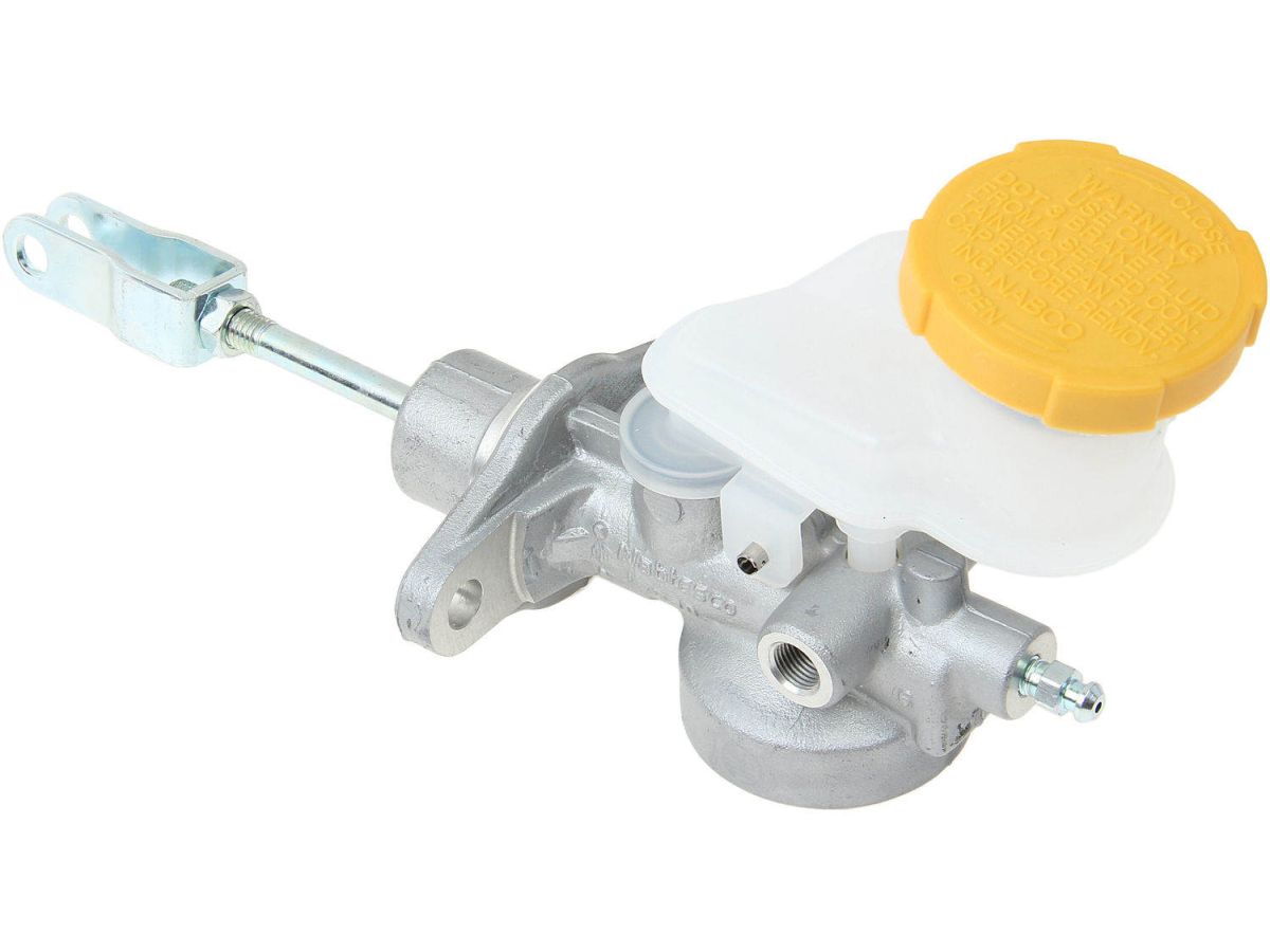 Nabco Clutch Master Cylinder