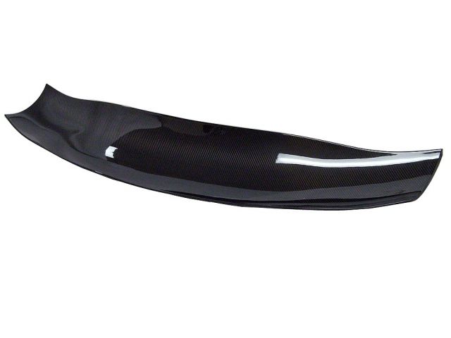 APR Spoiler AS-106151 Item Image