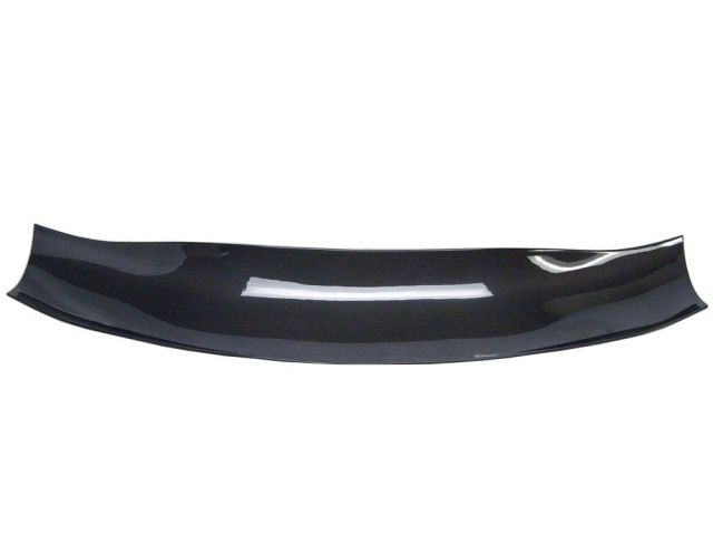 APR GTC 300 Celica SPEC 61" Carbon Rear Wing Kit 2000-2005