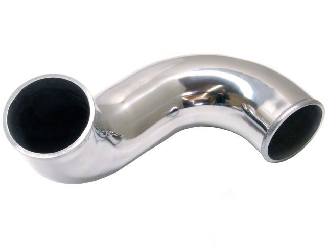 GReddy Aluminum Intercooler Pipe Kit - Skyline BNR32 RB26DETT