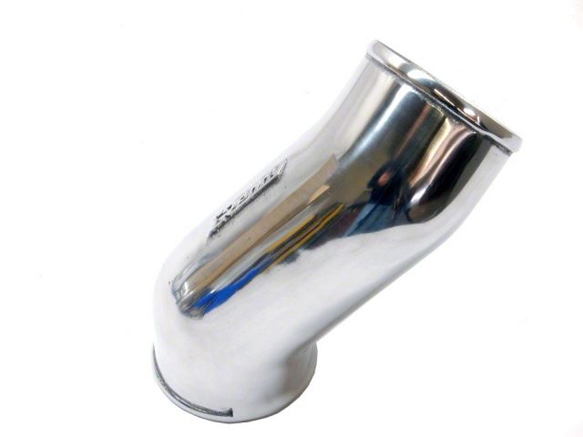 GReddy Aluminum Intercooler Pipe Kit - Skyline BNR32 RB26DETT