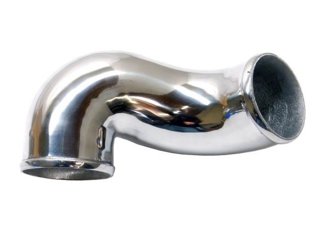 GReddy Aluminum Intercooler Pipe Kit - Skyline BNR32 RB26DETT