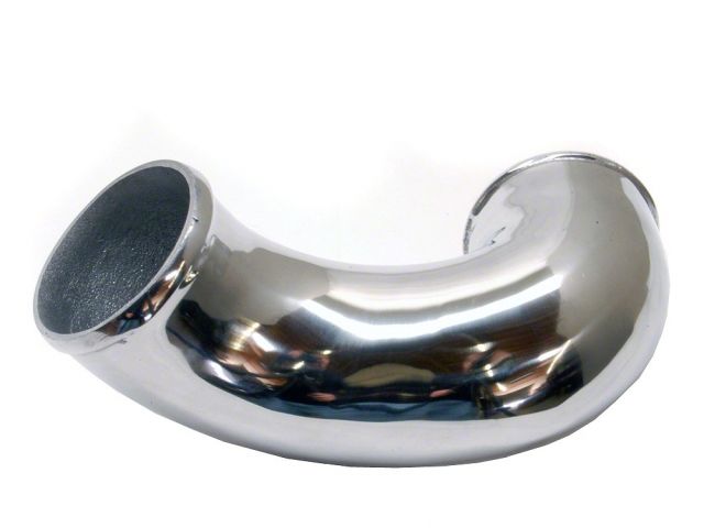 GReddy Aluminum Intercooler Pipe Kit - Skyline BNR32 RB26DETT