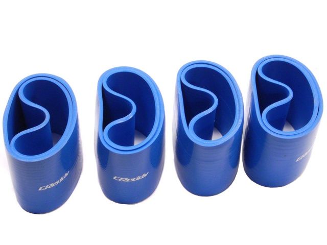 GReddy Aluminum Intercooler Pipe Kit - Skyline BNR32 RB26DETT