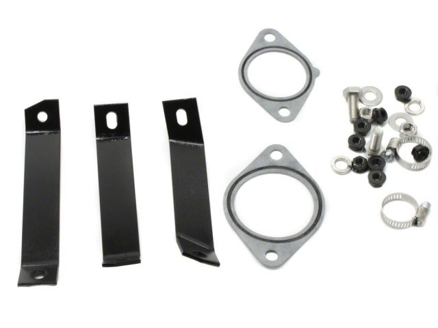 GReddy Airinx Intake Kit - RB26DETT Nissan Skyline R33/R34