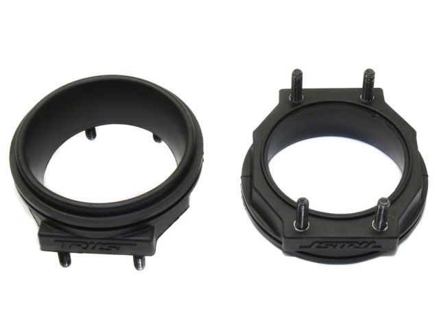 GReddy Airinx Intake Kit - RB26DETT Nissan Skyline R33/R34