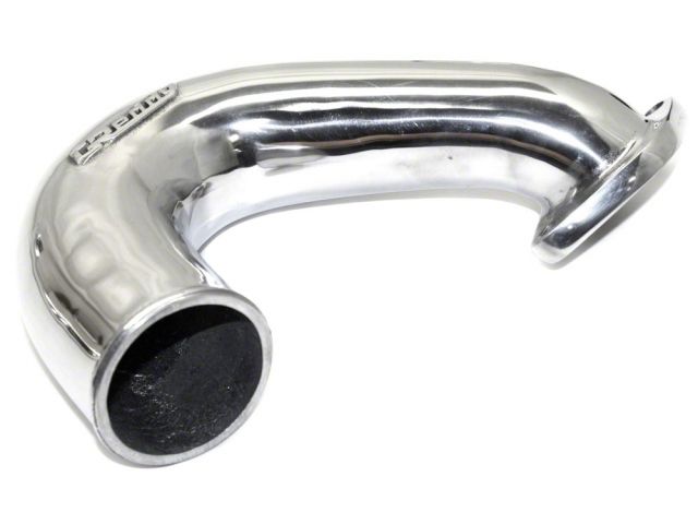 GReddy Airinx Intake Kit - RB26DETT Nissan Skyline R33/R34