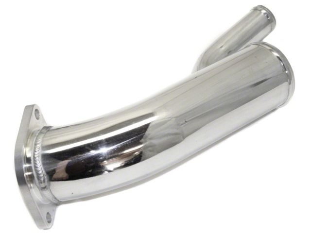 GReddy Airinx Intake Suction Kit - VR38DETT Nissan GTR R35