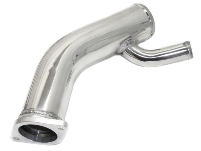 GReddy Airinx Intake Suction Kit - VR38DETT Nissan GTR R35