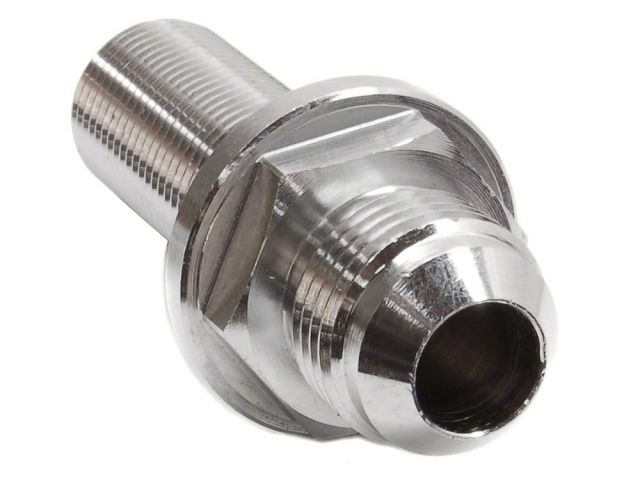 GReddy Oil Cooler Center Bolt Replacement