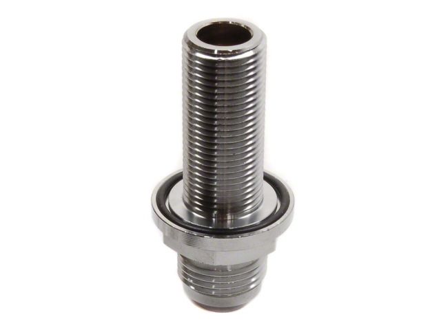 GReddy Oil Cooler Center Bolt Replacement