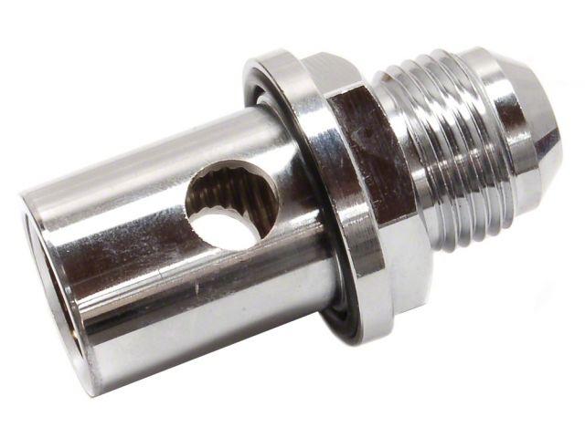 GReddy Bolt On Oil Cooler Kits 12401145 Item Image