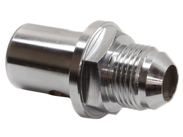 GReddy Oil Cooler Center Bolt Replacement