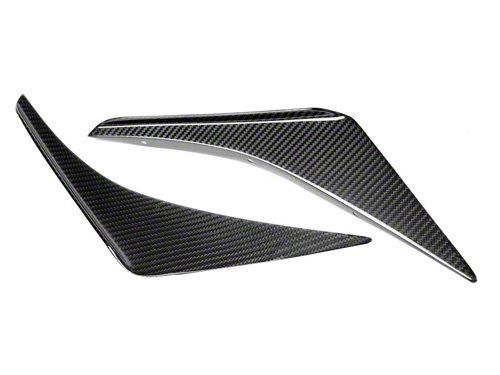 APR Universal Canards AB-200400 Item Image