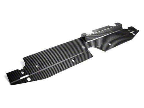 APR Fan Shrouds CF-802314 Item Image