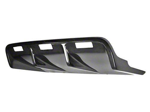 APR Diffusers AB-708219 Item Image