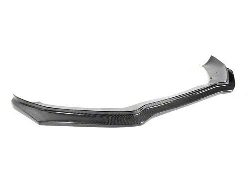 APR Lips FA-896006 Item Image